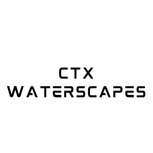 CTX WaterScapes